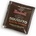 Bontadi Squisito 100% Arabica монодози 150 бр