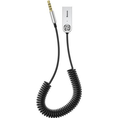 Baseus CABA01-01