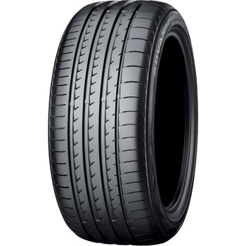 Yokohama 285/45R20 112Y ADVAN Sport V105