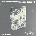 TWS - TWS 4th Mini Album ‘play hard’ - Hard Mode (CD) (0198704619908)