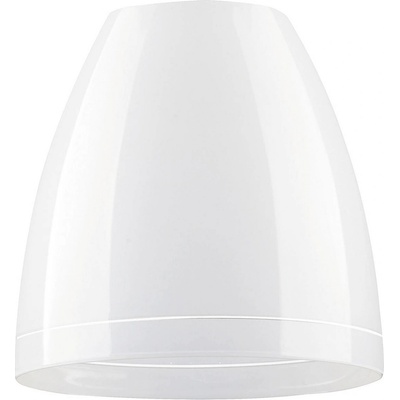 FISCHER & HONSEL 31390
