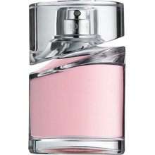 Hugo Boss Femme parfumovaná voda dámska 75 ml