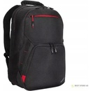Brašny a batohy pro notebooky ThinkPad Essential Plus 15.6" 4X41A30364