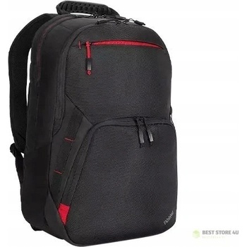 ThinkPad Essential Plus 15.6" 4X41A30364