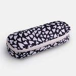 Sentio Несесер овал Camo Hearts