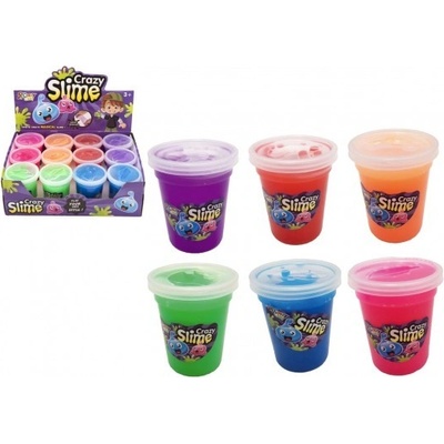 Teddies Slime 10 g