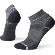 Smartwool PERFORMANCE HIKE LIGHT CUSHION ANKLE medium gray