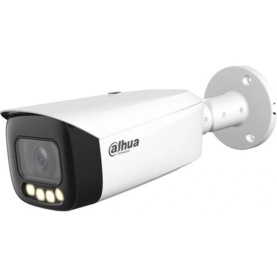 Dahua IPC-HFW5849T1-ASE-LED-0360B
