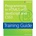 Programming in HTML5 With JavaScript and CSS3 Johnson Glenn