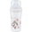 Nuk Бебешко шише Nuk Perfect Match - Disney , Temperature control, PP, 260 ml, размер М, Тигър (10216309)