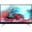 Samsung UE32K5102