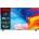 TCL 55P631