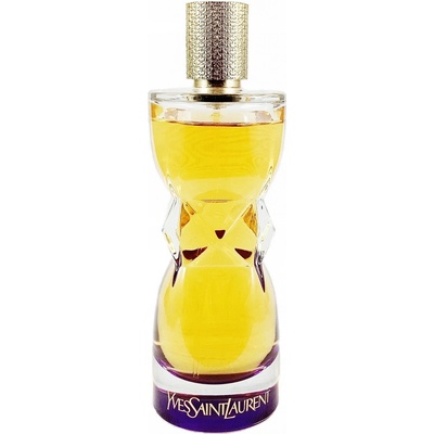 Yves Saint Laurent Manifesto L'Eclat toaletná voda dámska 90 ml