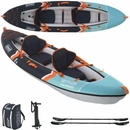 Sevylor Colorado 2P Kit