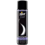 pjur Гел за латексови и каучукови дрехи Pjur Cult 100 ml