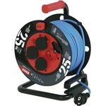 EMOS 4 Plug 25 m (1908742500)
