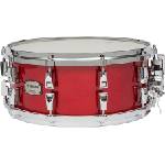 Yamaha Absolute Hybrid AMS1460 14" Red Autumn Малък барабан (AMS1460-RED-AUTUMN)