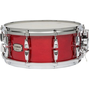 Yamaha Absolute Hybrid AMS1460 14" Red Autumn Малък барабан (AMS1460-RED-AUTUMN)