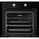 Teka HLB 8416 BX