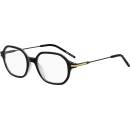 HUGO BOSS BOSS 1786 08A