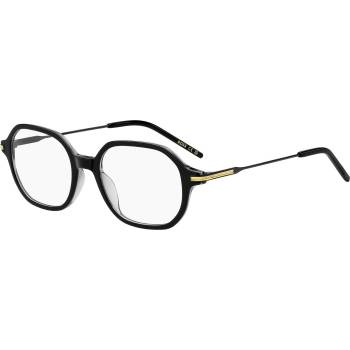 HUGO BOSS BOSS 1786 08A