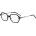 HUGO BOSS BOSS 1786 08A