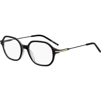 HUGO BOSS BOSS 1786 08A