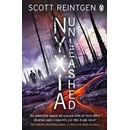 Nyxia Unleashed