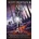 Nyxia Unleashed