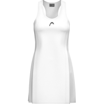 Head Club 25 Dress Women WH
