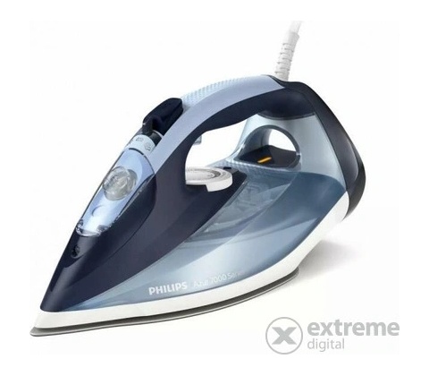 Philips DST 7020/20