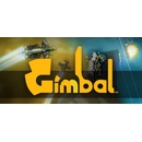 Gimbal