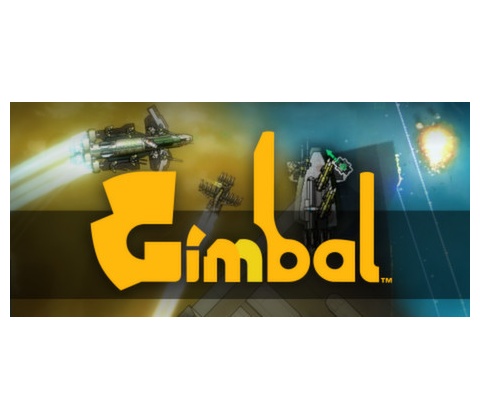 Gimbal