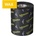 Compatible Термотрансферна лента ARMOR Inkanto AWR 1, 50mm x 300m, черна, ВЪН (T68294QG)