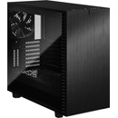 Fractal Design Define 7 XL Dark Tempered Glass FD-C-DEF7X-03