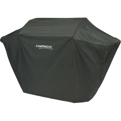 Campingaz 2182100