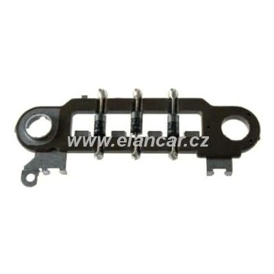 Trioda - Mitsubishi A7T00591