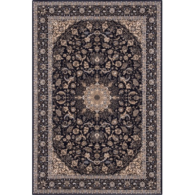 Agnella Calisia Damore Granat