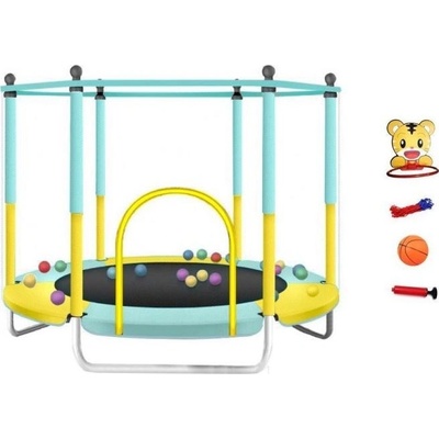 Sedco KIDS NT - 152 cm