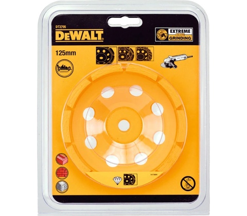 DeWalt DT3795