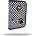 COOLPACK Ученически несесер Coolpack - Clipper - Catch me