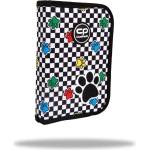 COOLPACK Ученически несесер Coolpack - Clipper - Catch me
