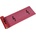 Den Braven B730BD