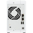Disková pole QNAP TS-216G