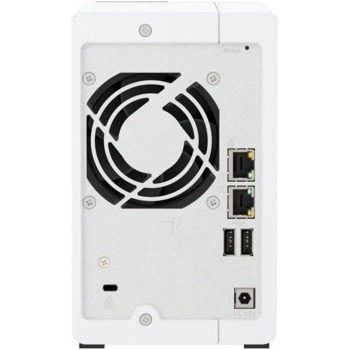 QNAP TS-216G