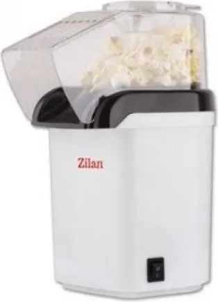 Elite EPM-1200