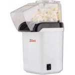 Elite EPM-1200