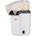 Elite EPM-1200