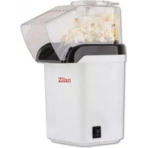 Elite EPM-1200