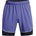 Under Armour Къси панталони Under Armour Men's Championship Pro Training Football Shorts - Navy